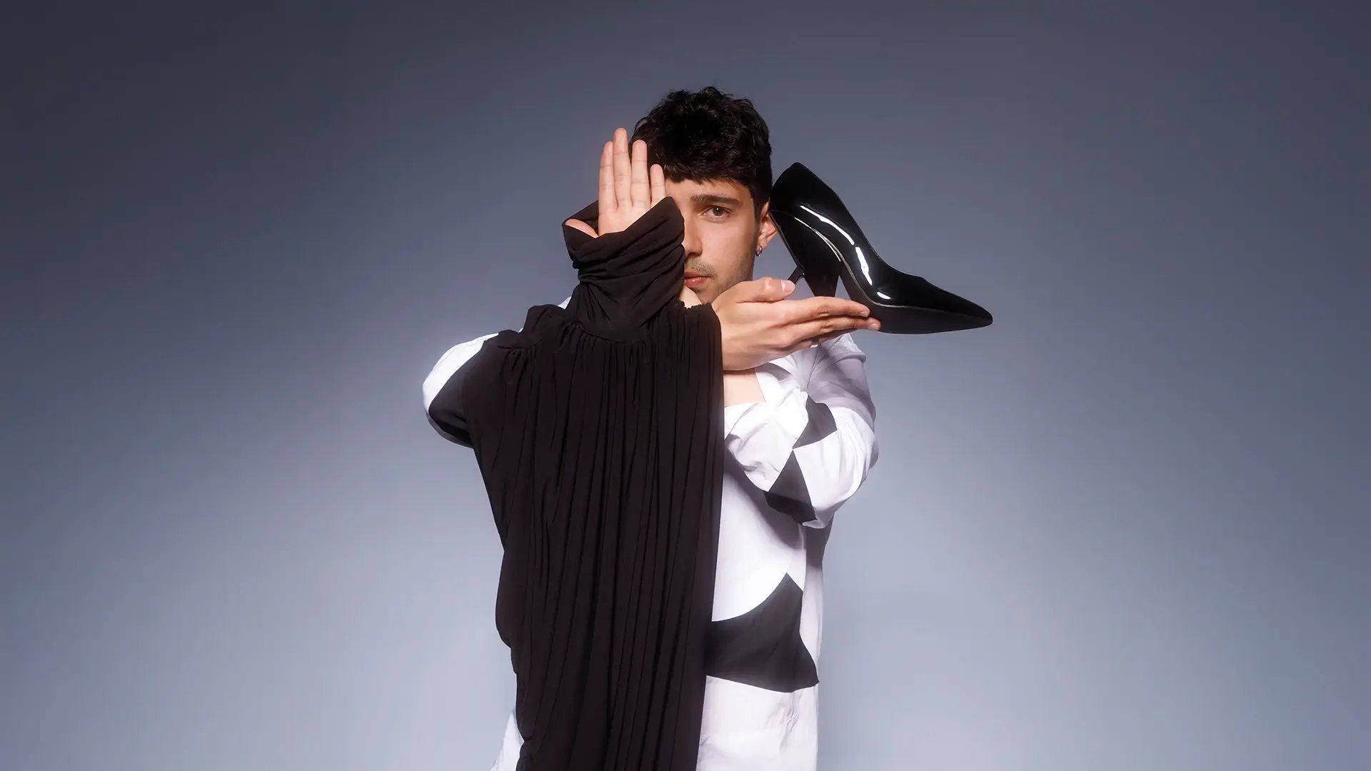 testata-Giuseppe-Falcone testata-Giuseppe-Falcone