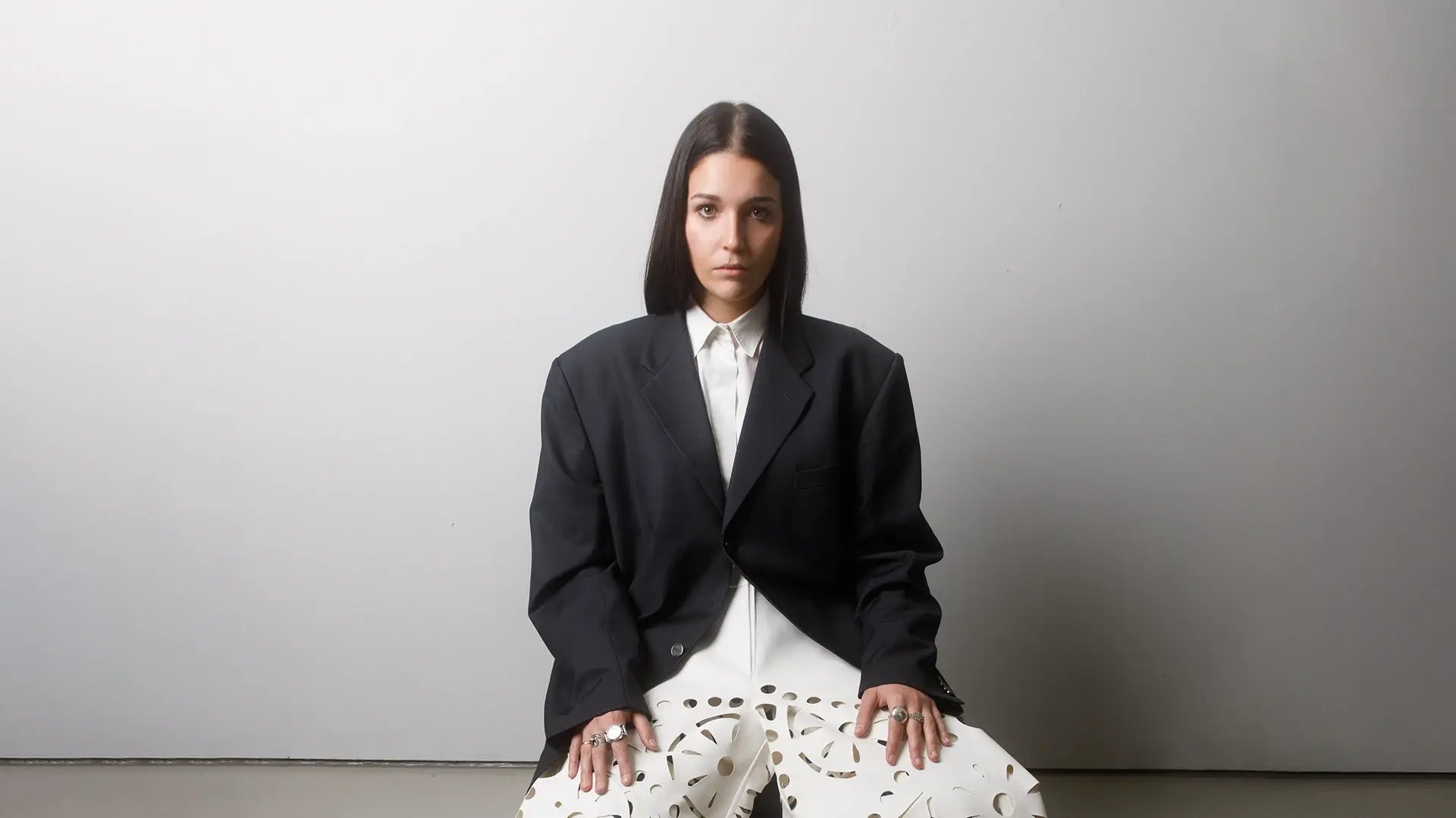 testata-alumni-martina-monti-1 testata-alumni-martina-monti-1